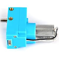 Makeblock mBot Ranger 180 Motor Codificador Óptico- Motor Codificador Óptico